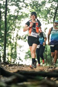 BIB: 
                            <button type="button" onclick="openModal(25783640)" class="btn btn-primary btn-sm float-right btn-popup" data-toggle="modal" data-target=".modal-high-quality">
                        <i class="fas fa-shopping-cart"></i> Add to Cart
                    </button>
                                            <button type="button" onclick="isThisMe(25783640, true)" class="btn btn-success btn-sm float-right btn-popup btn-isme hidden" data-toggle="tooltip" data-placement="bottom" title="นี่คือรูปของคุณใช่ไหม คลิกที่นี่เพื่อเอาเข้าอัลบั้ม">
                        <i class="fas fa-plus"></i> Add to album
                    </button>
                    <button type="button" onclick="isThisMe(25783640, false)" class="btn btn-warning btn-sm float-right btn-popup btn-isnotme hidden">
                        <i class="fas fa-ban"></i> Remove from album
                    </button>